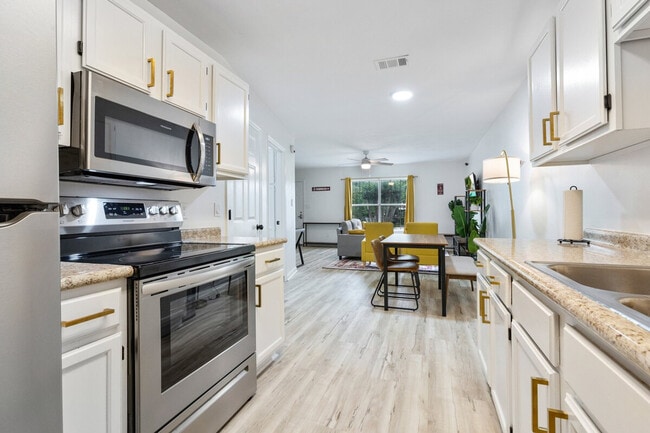 Photo - 1300 Nylic St Unit ID1319922P