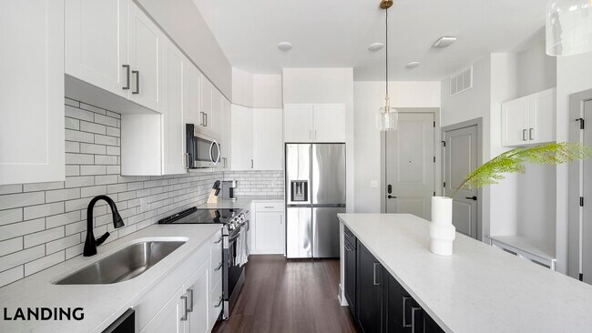 Photo - 1310 Hillside Ave Unit 233