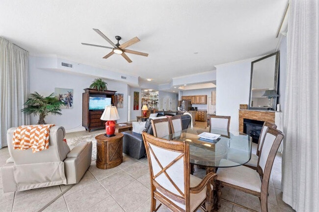 Building Photo - 27800 Canal Rd Unit ID1308691P