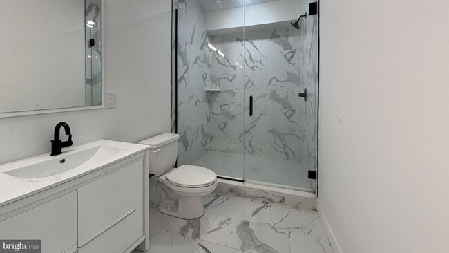 Photo - 1748 N 22nd St