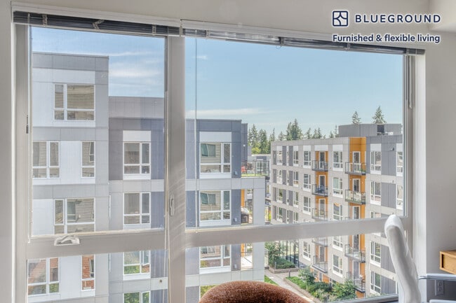 Photo - 15566 NE 22nd Pl Unit FL7-ID616