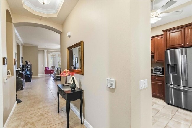 Photo - 5246 Manorwood Dr Unit 4
