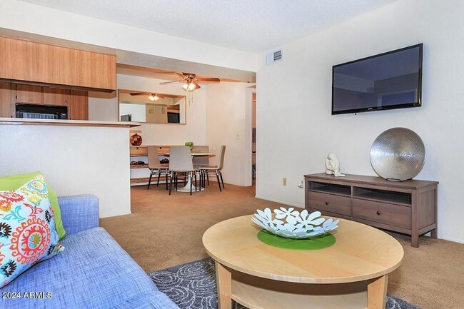 Photo - 3040 E Shea Blvd Unit 2