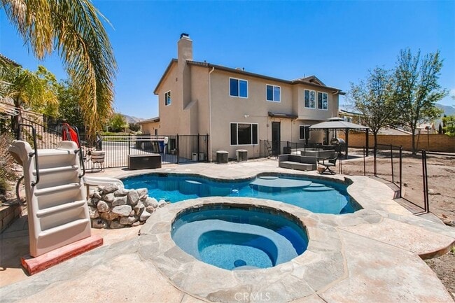 Photo - 29315 Sequoia Rd