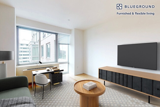 Photo - 27 Barker Ave Unit FL2-ID911A