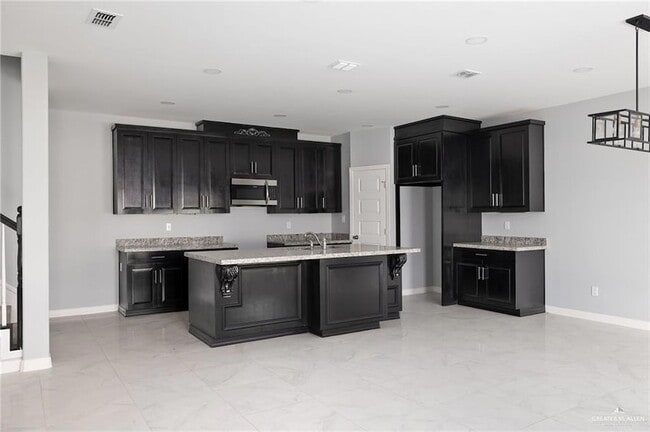 Photo - 5307 N Crown Point