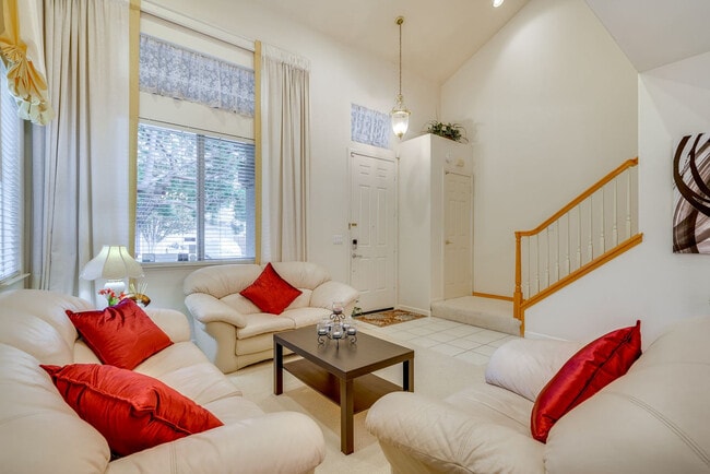 Photo - 27479 Green Wood Rd Unit SI ID1546495P