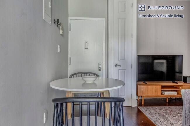 Photo - 221 Mott St Unit SI FL3-ID1494