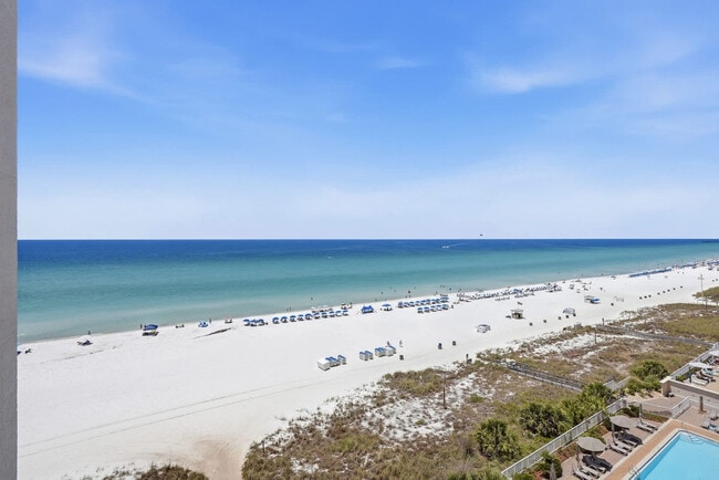 Photo - 10517 Front Beach Rd Unit SI FL8-ID1354971P