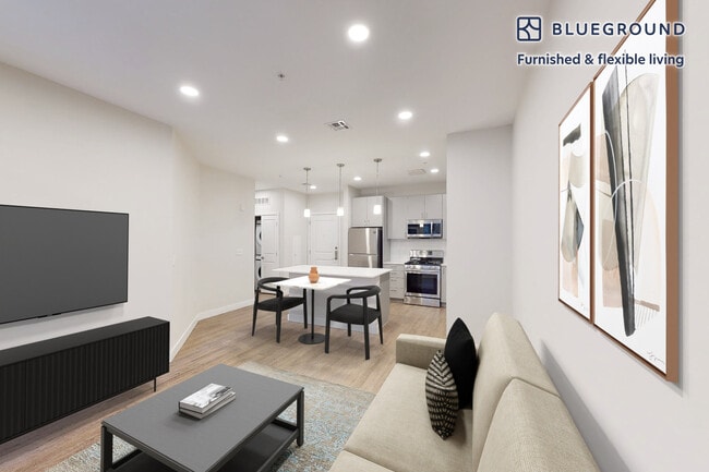 Photo - 290 Mishawum Rd Unit SI FL2-ID5364A