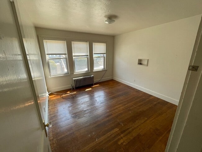 Photo - 238 Corey Rd Unit 2