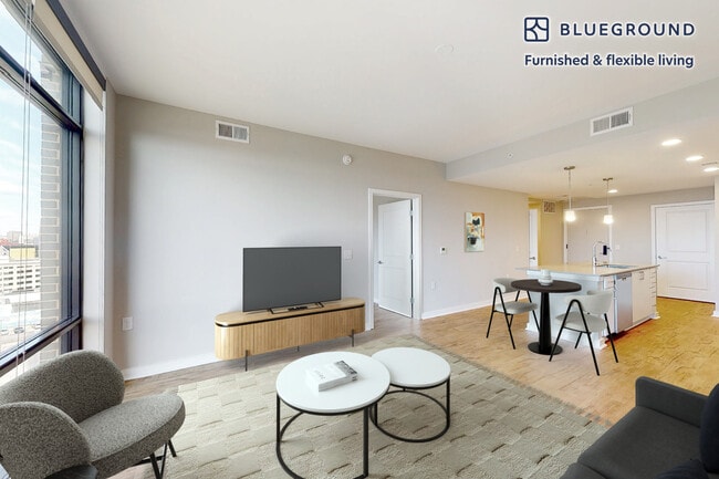 Photo - 555 President St Unit FL14-ID5295A