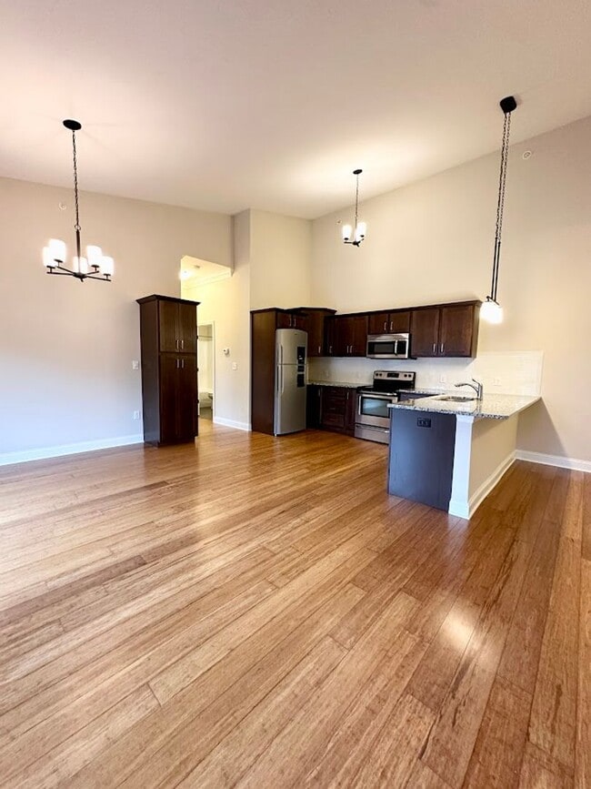 Photo - Park Place at Wilton, LLC