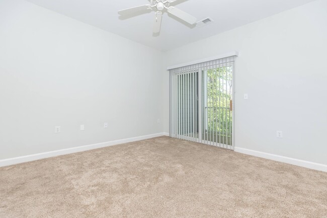 Photo - The Rothbury