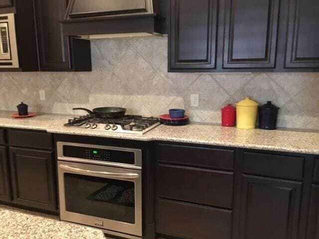 Photo - 686 Pendle Forest Dr