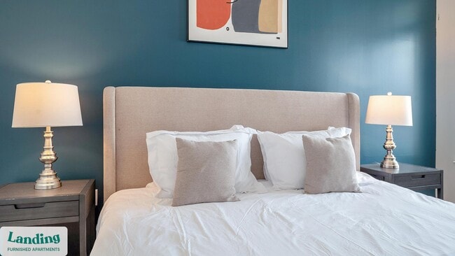 Photo - 5256 International Dr Unit 512