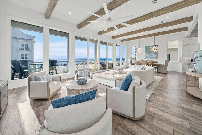 Building Photo - 5940 Gulf Dr Unit SI ID1627182P