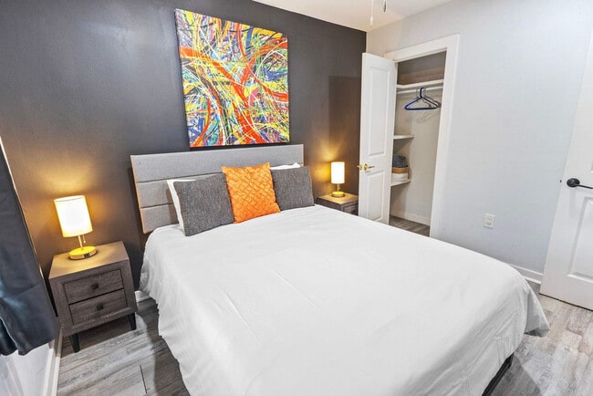 Photo - 2620 Arbor St Unit FL2-ID1257716P