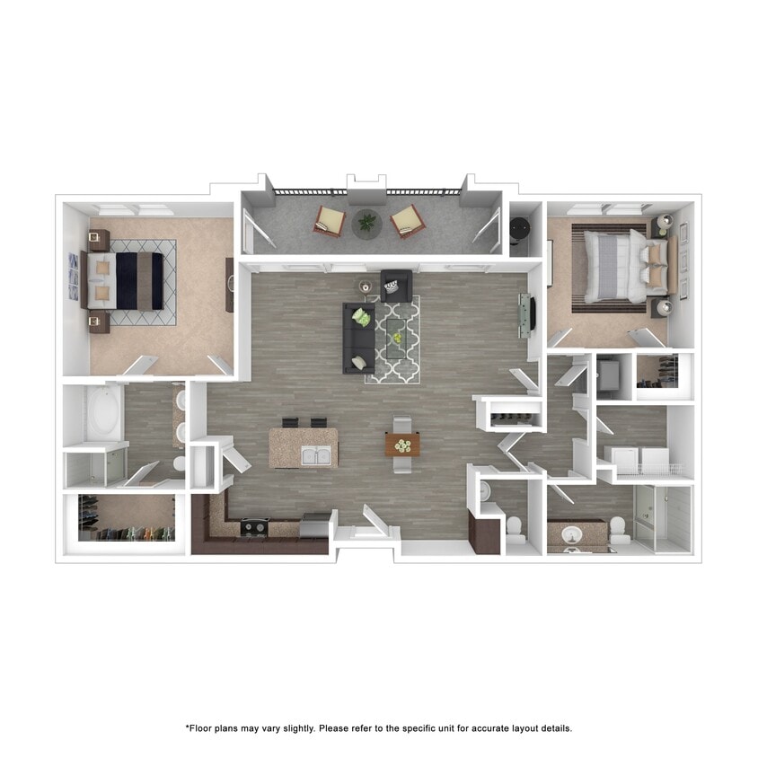 TheMercer_9830WTropicanaAve_II-12573597_3DF_2x2-5-Ph-2-4Th-Floor - PH5