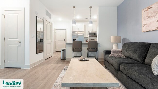 Photo - 112 Hera Way Unit 4203.1411839