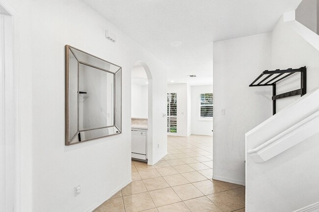 Photo - 139 Coconut Key Ln