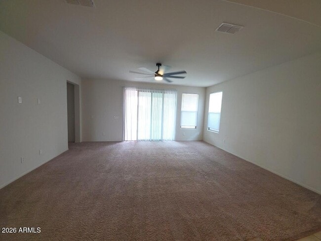 Photo - 16416 W Cottontail Ln