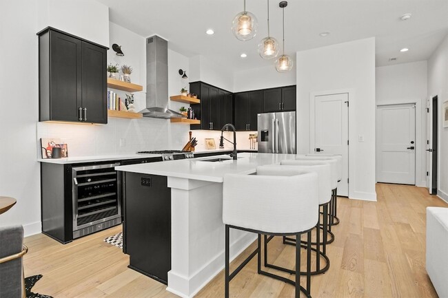 Photo - 3905 Clawson Rd