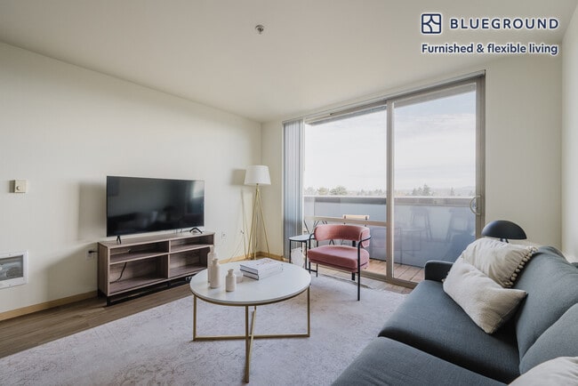 Photo - 4219 S Othello St Unit FL6-ID786