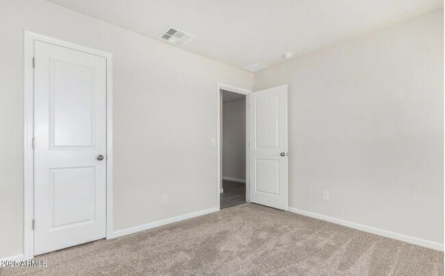 Photo - 14311 S Redondo Rd