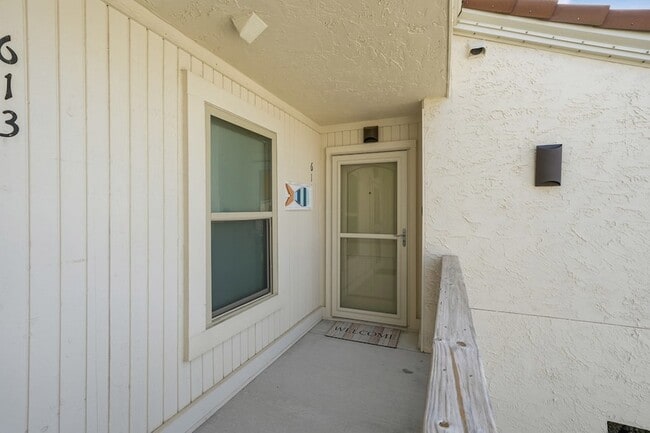 Photo - 620 Fulton Beach Rd