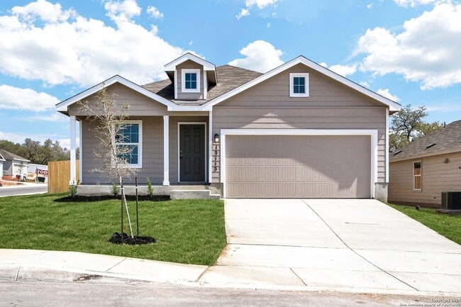 Building Photo - 15115 Greenfield Ml