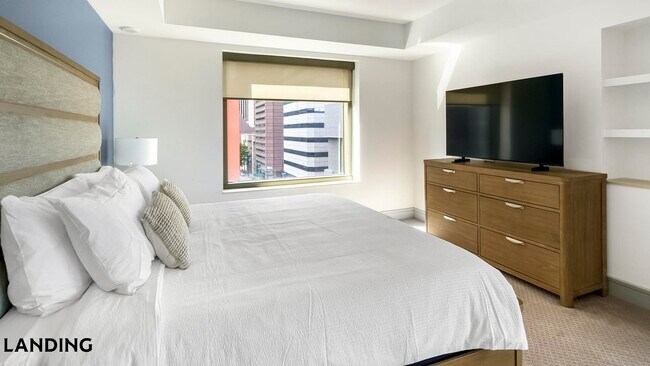 Photo - 777 Preston St Unit 7D