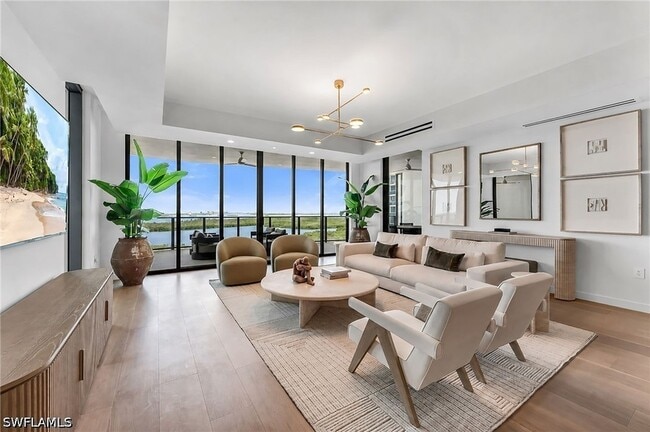 Photo - 5100 Seagrass Blvd Unit 802