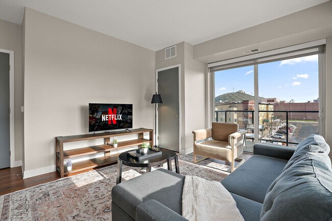 Photo - 1410 Nicollet Ave Unit SI ID1375882P