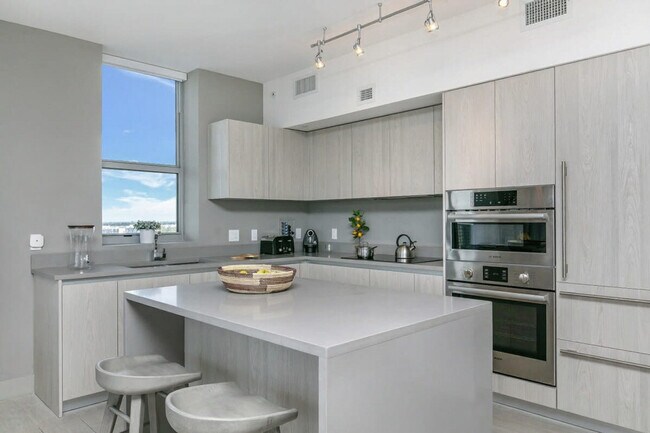 Photo - 4010 S Ocean Dr Unit SI FL8-ID1227211P