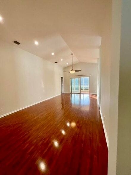 Photo - 7954 Stirling Bridge Blvd S