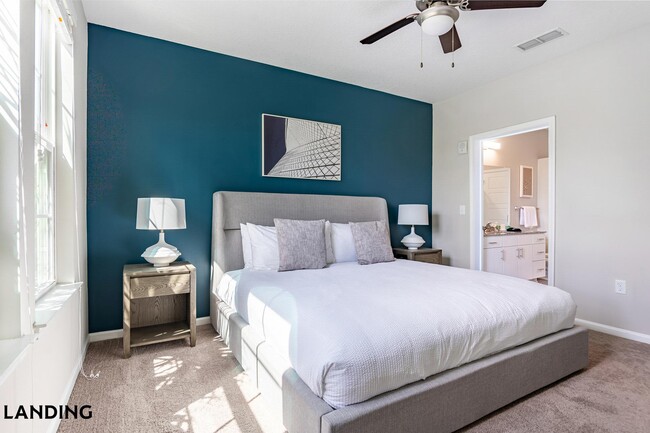 Photo - 2300 Tapestry Park Dr Dr Unit 2250-202