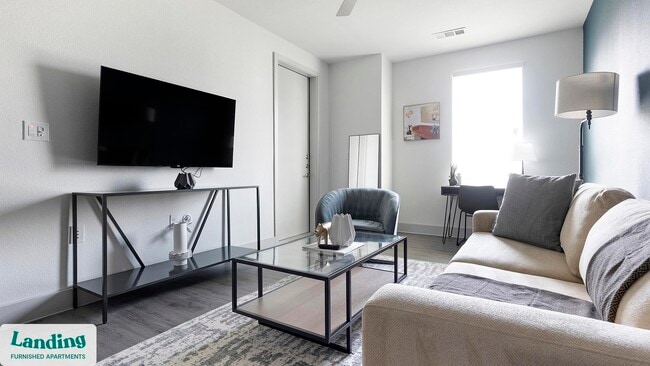 Photo - 8110 Blue Goose Rd Unit 5309.1409598