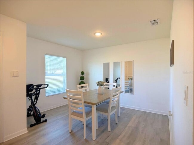 Photo - 4394 SW 170th Street Rd