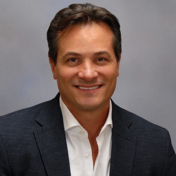 Primary Contact Photo