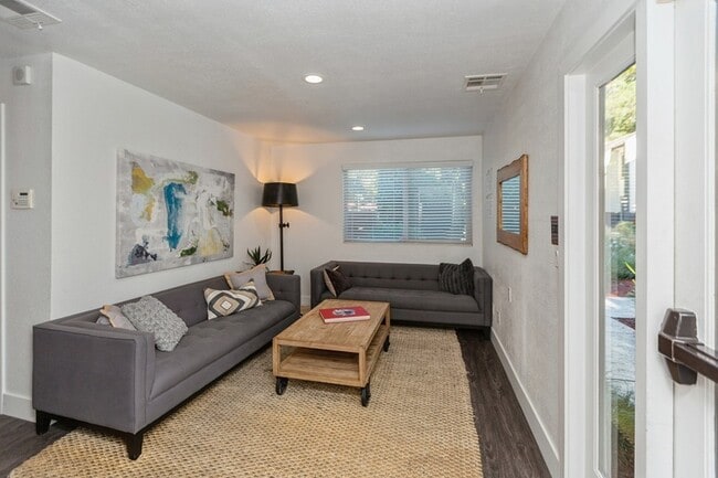 Photo - Arrive Sonoma Ridge