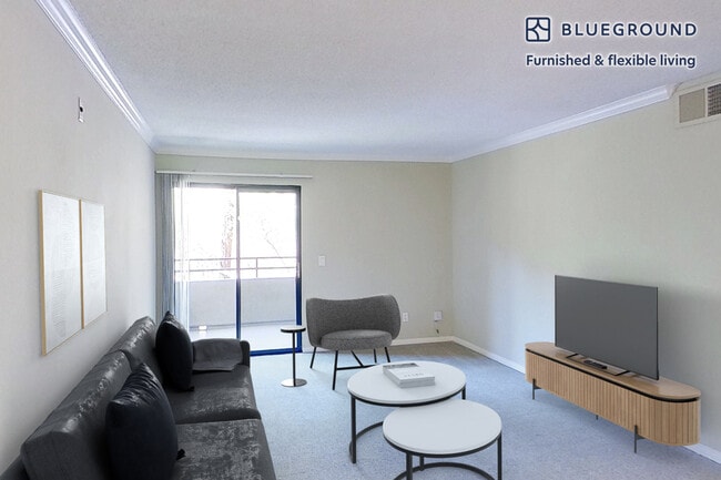 Photo - 10024 Paseo Montril Unit FL1-ID910A