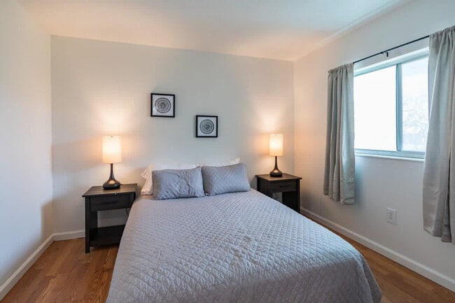 Photo - 505 Fillmore Ave Unit SI FL2-ID1044445P