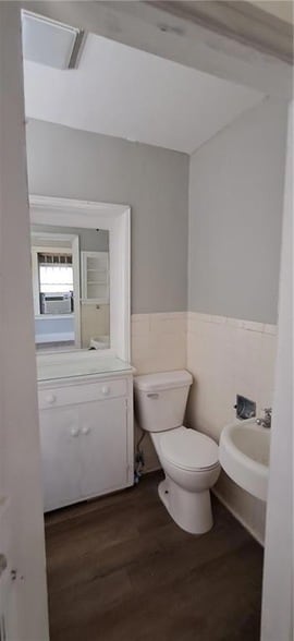 Photo - 3012 Felix St Unit 4