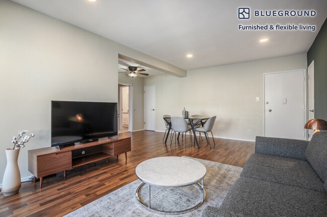 Photo - 11645 Gorham Ave Unit FL2-ID188