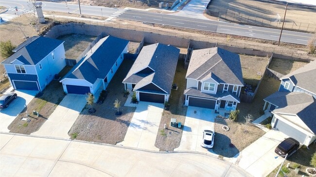 Photo - 14083 Lake Trout Dr