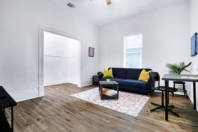 Building Photo - 243 Porter St Unit ID1295604P