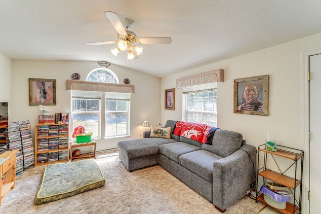 Photo - 16934 Tyee Dr Unit SI ID1546318P