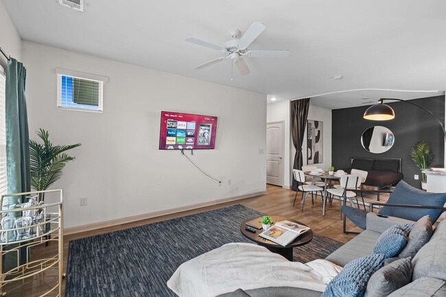 Photo - 22020 Barbour Wy Unit ID1284676P