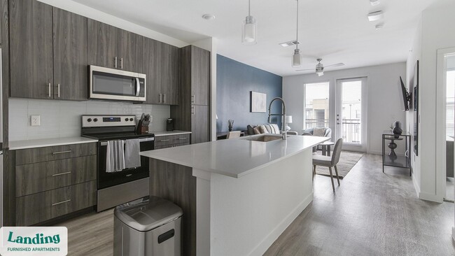 Photo - 7106 Culebra Commons Unit 1332.1409069